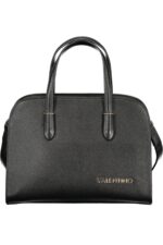 VALENTINO BAGS WOMEN'S BLACK BAG