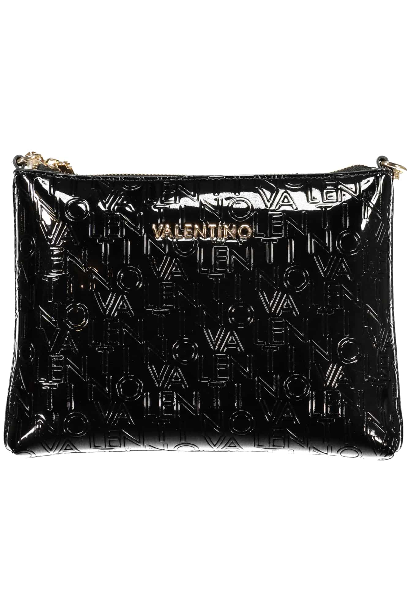 valentinobagsborsadonnanero_1 VALENTINO BAGS WOMEN'S BLACK BAG - Image 1