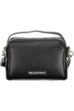 VALENTINO BAGS WOMEN'S BLACK BAG