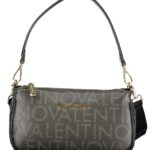 VALENTINO BAGS WOMEN'S BLACK BAG