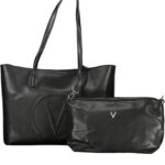 VALENTINO BAGS WOMEN'S BLACK BAG