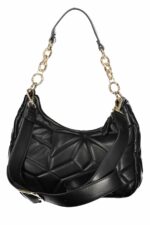 VALENTINO BAGS WOMEN'S BLACK BAG - Image 2