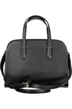 VALENTINO BAGS WOMEN'S BLACK BAG - Image 2
