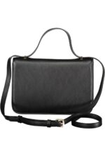 VALENTINO BAGS WOMEN'S BLACK BAG - Image 2