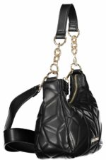 VALENTINO BAGS WOMEN'S BLACK BAG - Image 3