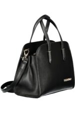 VALENTINO BAGS WOMEN'S BLACK BAG - Image 3