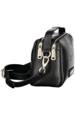 VALENTINO BAGS WOMEN'S BLACK BAG - Image 3