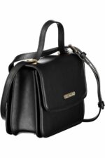 VALENTINO BAGS WOMEN'S BLACK BAG - Image 3