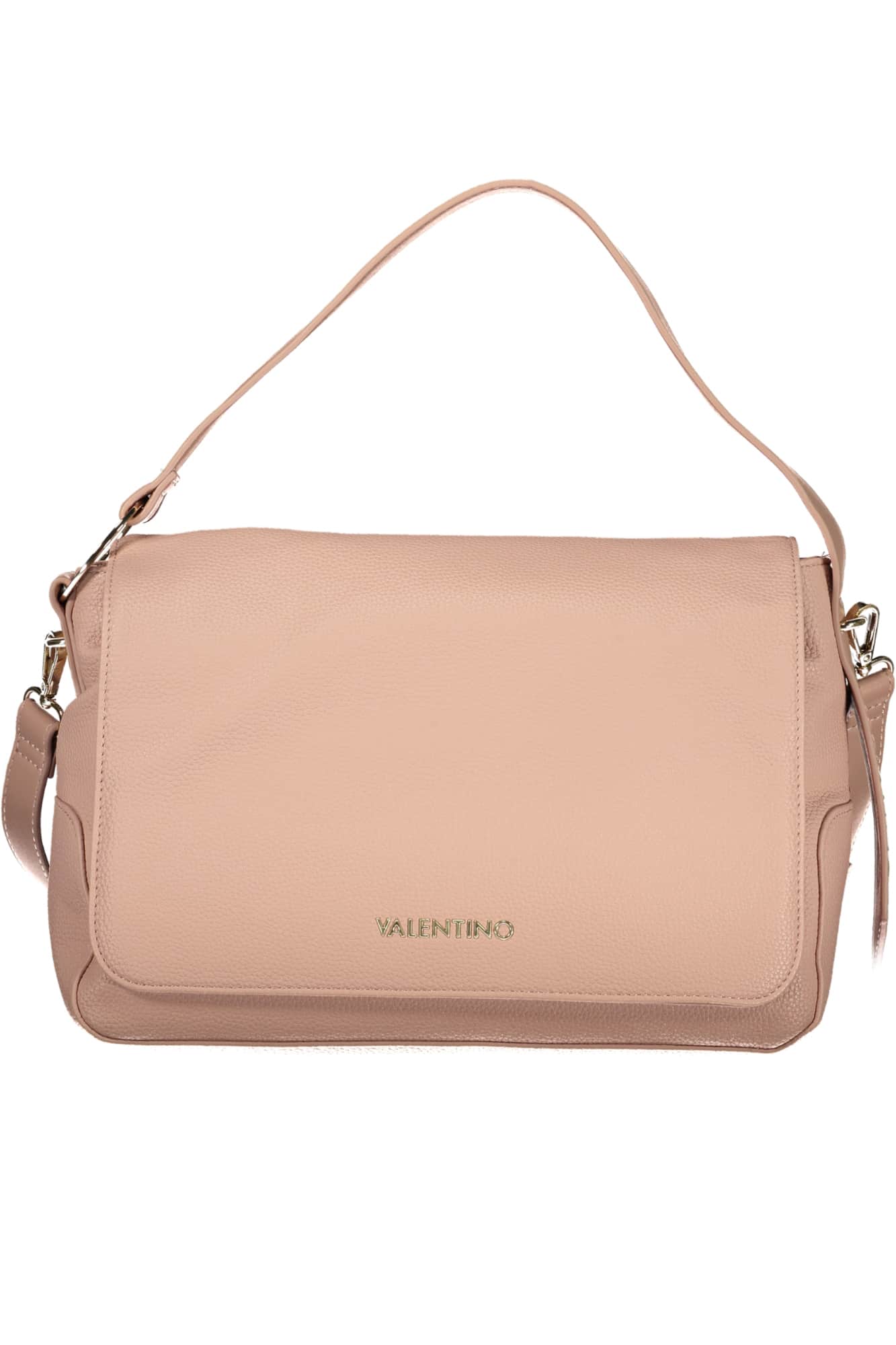 valentinobagsborsadonnarosa_1 VALENTINO BAGS WOMEN'S PINK BAG - Image 1