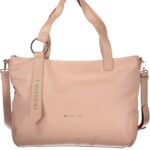 VALENTINO BAGS WOMEN'S PINK BAG