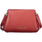 VALENTINO BAGS WOMEN'S RED BAG