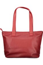 VALENTINO BAGS WOMEN'S RED BAG - Image 2
