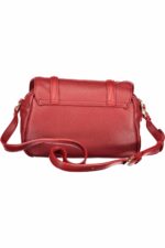 VALENTINO BAGS WOMEN'S BAG RED - Image 2