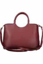 VALENTINO BAGS WOMEN'S BAG RED - Image 2