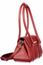 VALENTINO BAGS WOMEN'S BAG RED - Image 3