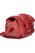 VALENTINO BAGS WOMEN'S BAG RED - Image 3