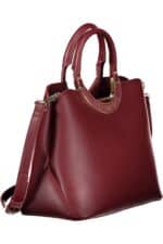 VALENTINO BAGS WOMEN'S BAG RED - Image 3