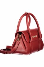 VALENTINO BAGS WOMEN'S BAG RED - Image 3