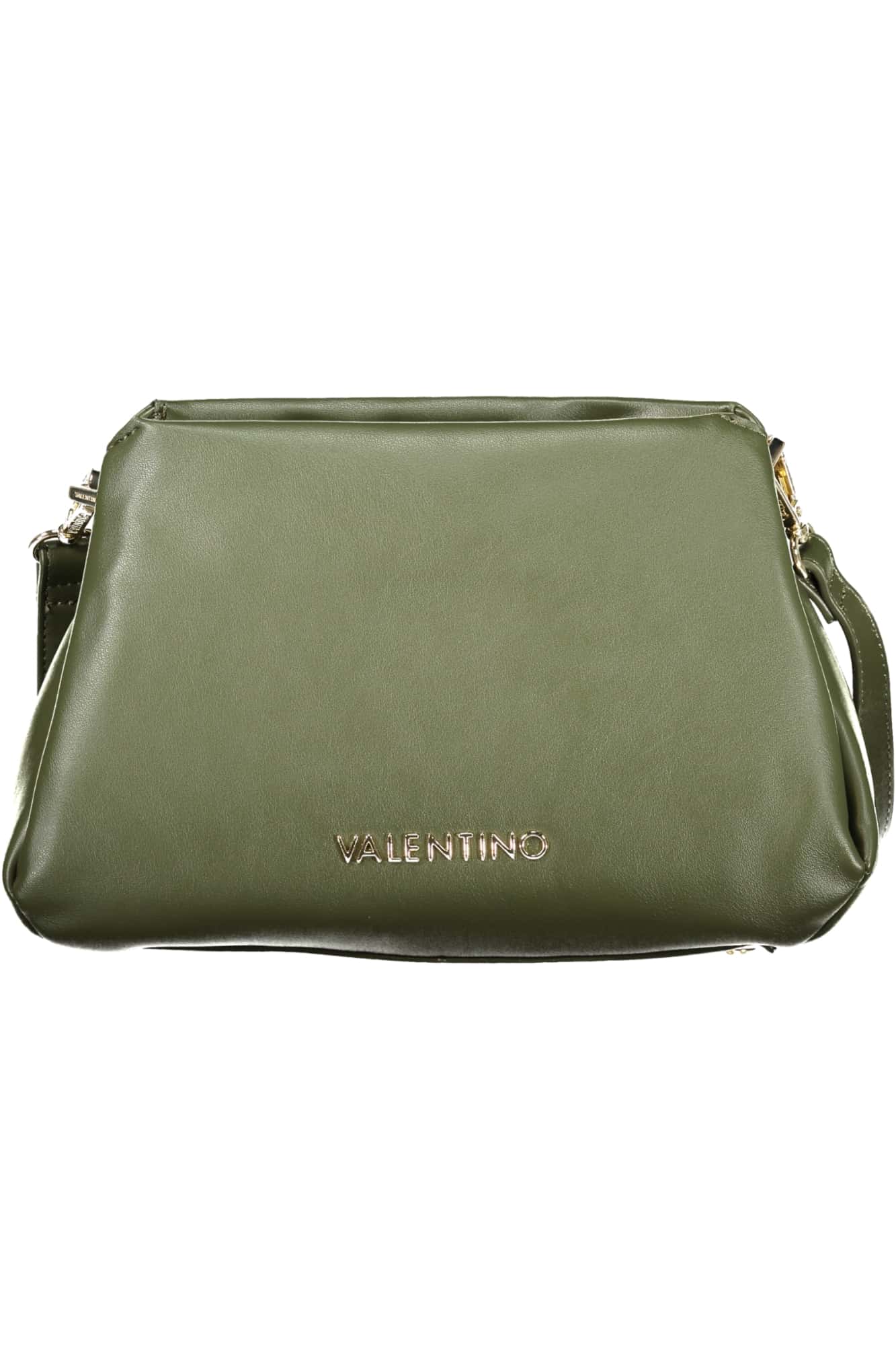 valentinobagsborsadonnaverde_1 VALENTINO BAGS WOMEN'S GREEN BAG - Image 1