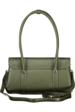 VALENTINO BAGS WOMEN'S GREEN BAG - Image 2
