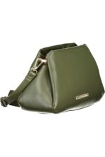 VALENTINO BAGS WOMEN'S GREEN BAG - Image 3