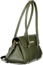 VALENTINO BAGS WOMEN'S GREEN BAG - Image 3