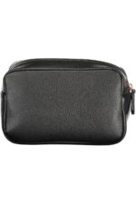 VALENTINO BAGS WOMEN'S BLACK CLUTCH - Image 2