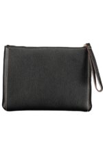 VALENTINO BAGS WOMEN'S BLACK CLUTCH - Image 2