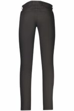 BOSS MEN'S BLACK TROUSERS - Image 2