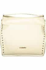 CAFENOIR WOMEN'S BEIGE BAG
