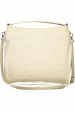 CAFENOIR WOMEN'S BEIGE BAG - Image 2