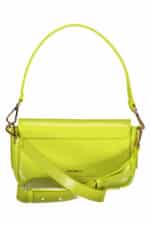 COCCINELLE WOMEN'S GREEN BAG - Image 2
