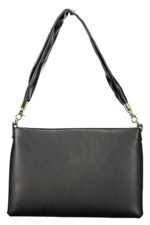 GABRIELLA G BY GABRIELLA GUCCI WOMEN'S BLACK BAG - Image 2