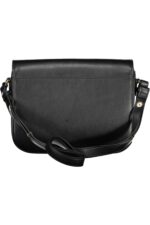 GABRIELLA G BY GABRIELLA GUCCI WOMEN'S BLACK BAG - Image 2