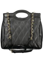 GABRIELLA G BY GABRIELLA GUCCI WOMEN'S BLACK BAG - Image 2