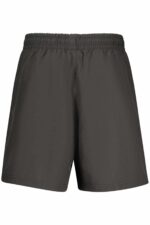 JORDAN BLACK SHORT PANTS FOR KIDS - Image 2