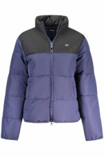 NORWAY 1963 WOMEN'S BLUE JACKET