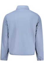 NORWAY 1963 MEN'S BLUE JACKET - Image 2
