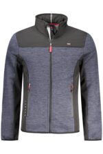 NORWAY 1963 MEN'S BLUE JACKET