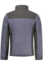 NORWAY 1963 MEN'S BLUE JACKET - Image 2