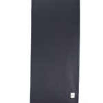 RIFLE SCARF MEN'S BLUE