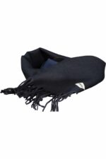 RIFLE SCARF MEN'S BLUE - Image 2