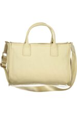 TWINSET WOMEN'S BEIGE BAG - Image 2