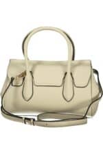 TWINSET WOMEN'S BEIGE BAG - Image 2