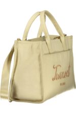 TWINSET WOMEN'S BEIGE BAG - Image 3