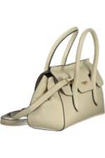 TWINSET WOMEN'S BEIGE BAG - Image 3