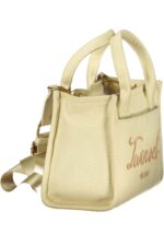 TWINSET WOMEN'S BEIGE BAG - Image 3