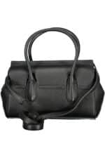 TWINSET WOMEN'S BLACK BAG - Image 2