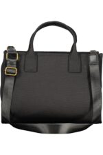 TWINSET WOMEN'S BLACK BAG - Image 2