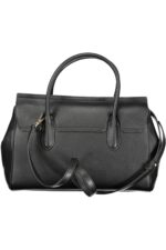 TWINSET WOMEN'S BLACK BAG - Image 2